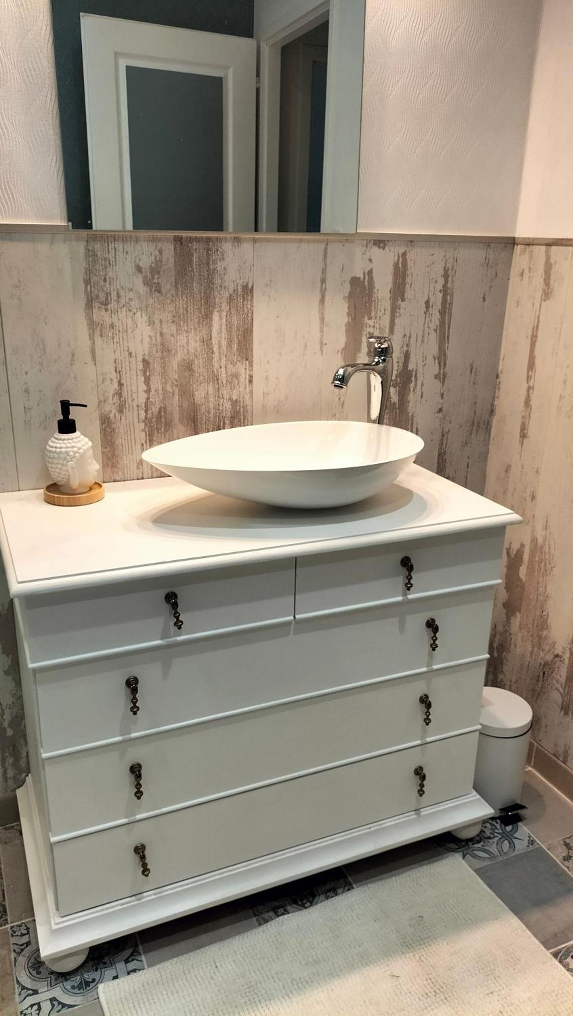 Gite De La Gardie Mensignac Esterno foto