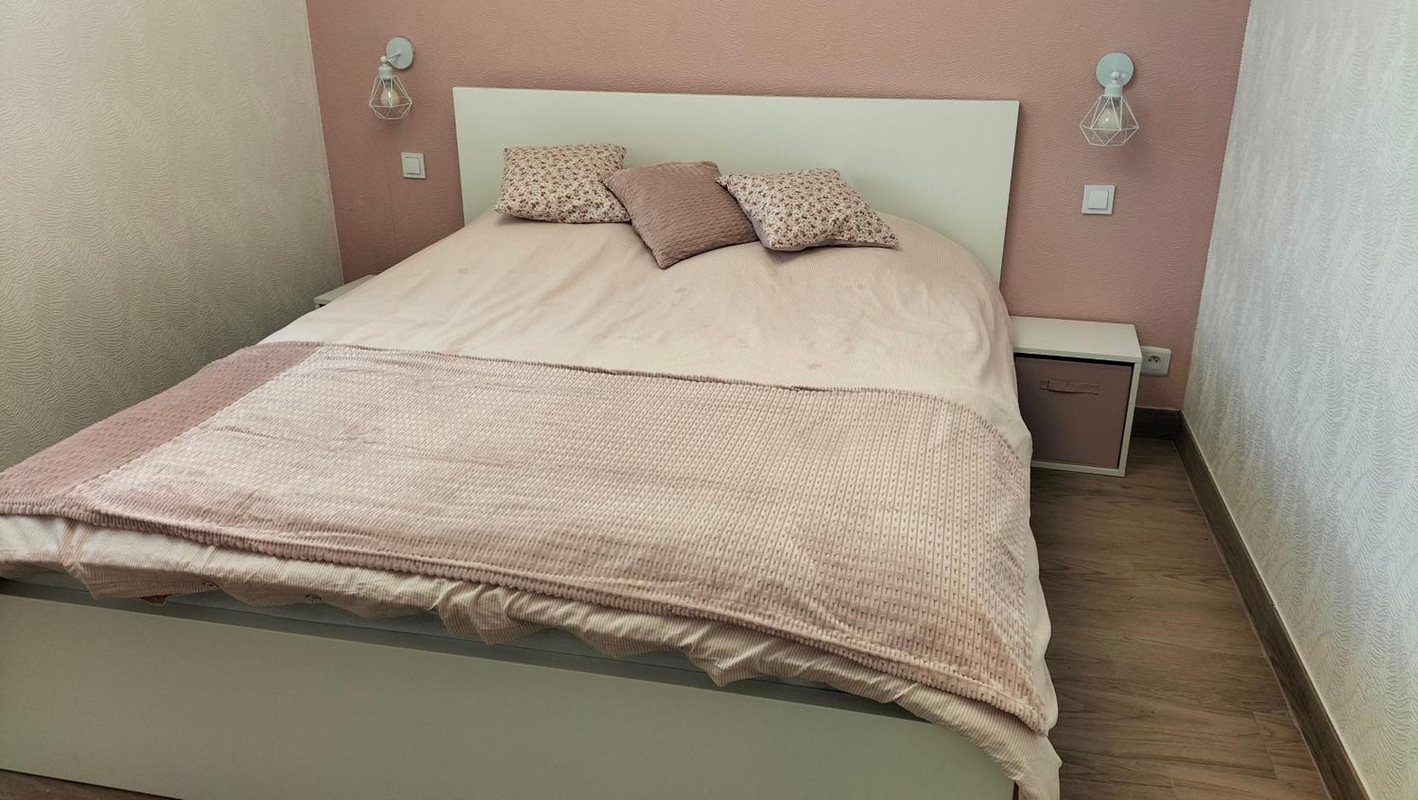 Gite De La Gardie Mensignac Esterno foto